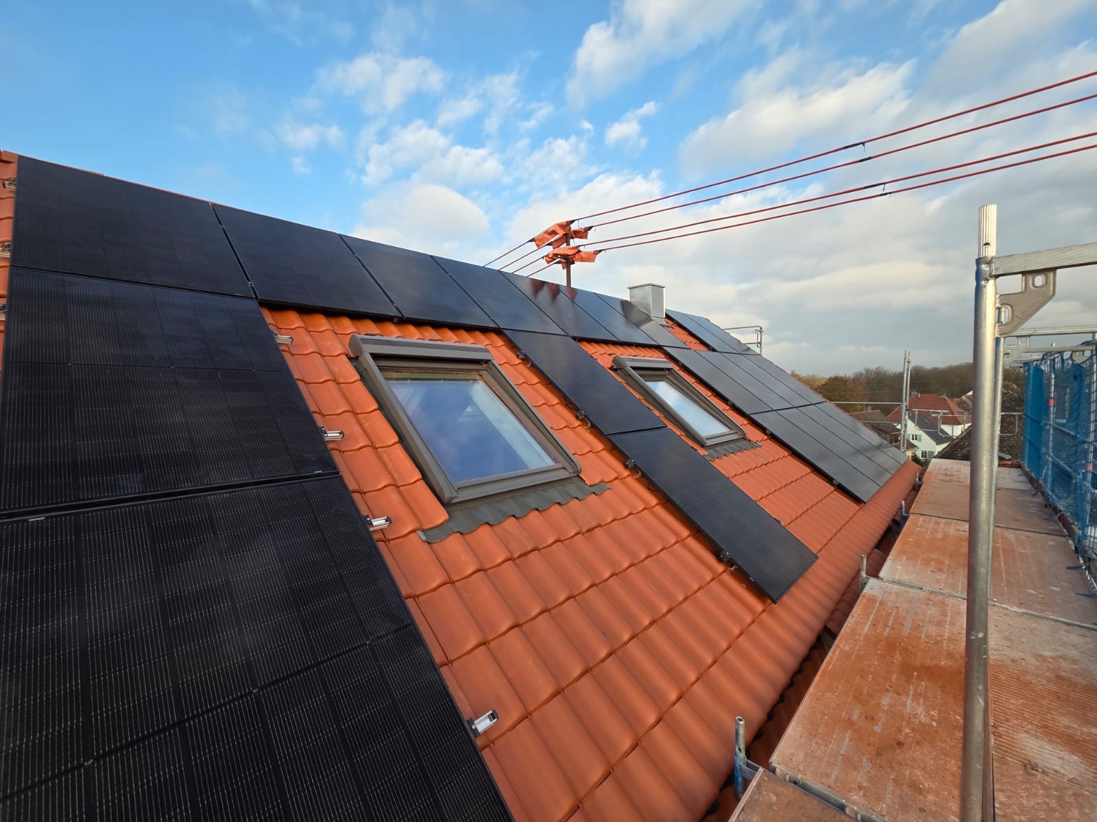 Immobilienmarkt Ruhrgebiet 2026: Was Eigentümer wissen sollten